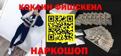 гидра Камышлов