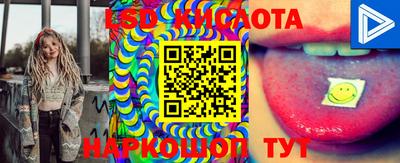 индика Канаш