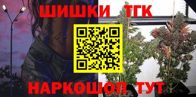 гидра Камышлов