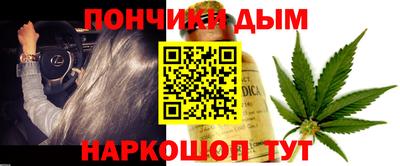 гидра Камышлов