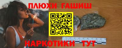ГАЛЛЮЦИНОГЕННЫЕ ГРИБЫ Кандалакша